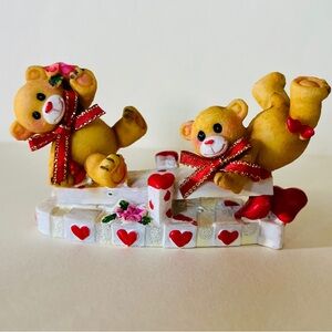 Mixed gift items for friends and family